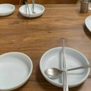 동대문하루상회 이미지