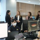 덴탈디자인치과기공소 이미지