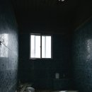 청수장여관 이미지