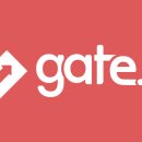 gate(게이트) 이미지