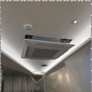 송파에어컨고장 여름철 필수, 에어컨 관리 이렇게 해요