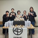 부곡2동 이미지