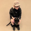 진주헤어모드 | 당산역미용실 담다살롱본점 5월 헤어어레인지 총결산 뷰티유튜버 내돈내산 방문까지