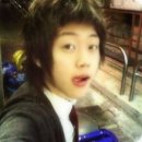 높은음자리 이미지