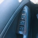 스피드카 이미지