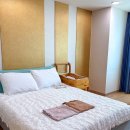 더플라워 산후조리원 일산점 이미지