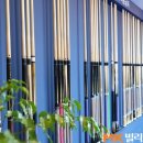 아담당구장 이미지