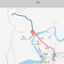 운천1리 이미지