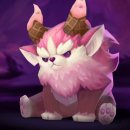 뽑기FLEX 이미지