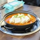 달래네불고기쌈 이미지