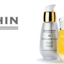 애화살롱 이미지