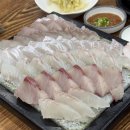 대화빌딩 | 대화역 횟집 경수산 모듬회 내돈내산 후기