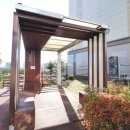 더샵3단지공인중개사사무소 이미지