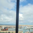 광안1-302 이미지