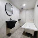 그린피아모텔 이미지