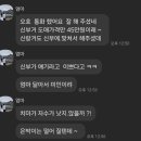 컴퓨터광장 이미지