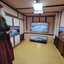 성읍민속마을 이미지