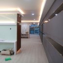 아이비이비인후과의원 이미지