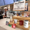 해영목장 이미지