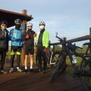 곡성-166 이미지