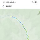 항골 이미지