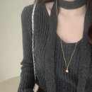 26260-46-21-005 | 제니 공항룩 손민수 코디 .. 💗 (무료배송)