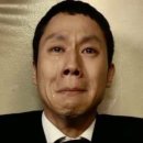 청오돼지들의세상 이미지