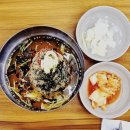 강원메밀막국수 | [내돈내산] 김포 유명한 메밀 막국수 맛집, 강원 막국수 솔직후기
