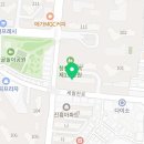푸라닭 인천청천점