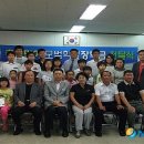 마산회원구 ⓒ-10 이미지