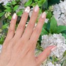 네일도 슬기롭게 이미지