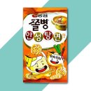 77스낵