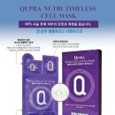 희즈비 이미지