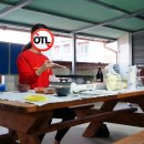 쭈꾸미신화송천점 이미지