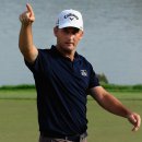 * 2015 PGA Tour "아놀드 파머 인비테이셔널 " 맷 애브리 우승 * 이미지