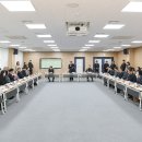 문경새재푸드 이미지