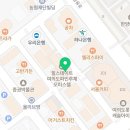 수담의원 | 여의도리프팅 수담의원에서 고민 해결