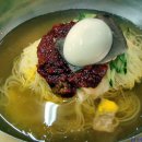 가야밀면 이미지