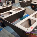 넘버원 당구장 이미지