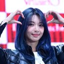 다미헤어 이미지