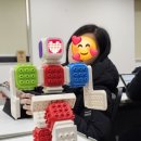 퇴계지역아동센터 이미지