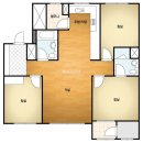 수영 SK VIEW 1단지 이미지