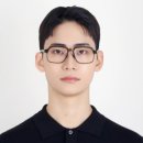 티파니안경 이미지