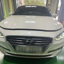 대성자동차공업사 이미지