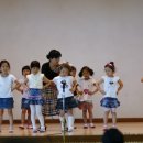 새샘초등학교 병설유치원 이미지