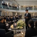 디자인 에세이