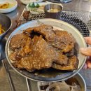 150-1-000005 | 삼덕동 소고기 맛집 실비소갈비 재방문 후기