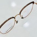 예쁜eye안경원 이미지