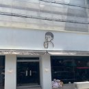 디저트39못골점