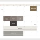 (주)파크부동산중개법인 이미지